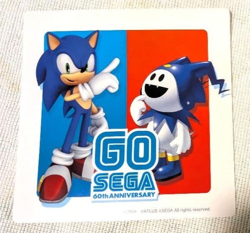 Adesivo sega - adesivo, 60°