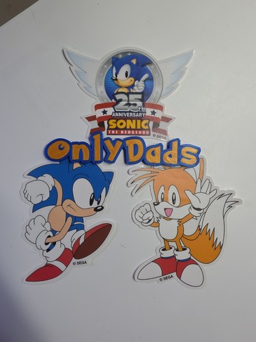 Confezione adesivi vinile sega - vinile,