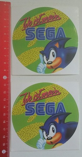 Adesivo sticker dov è il - adesivo/sticker:, 2x