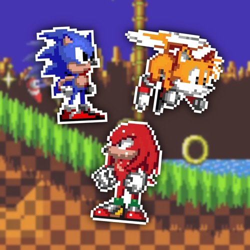 Sega genesis mega drive - genesis,