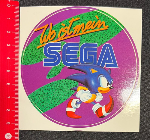 Dov mia sega - mia,