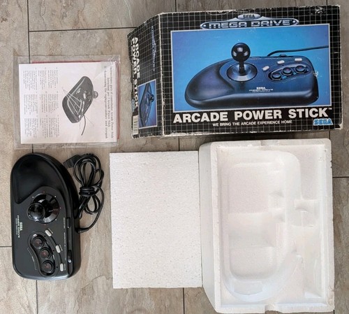 Ottimo sega mega drive - -,