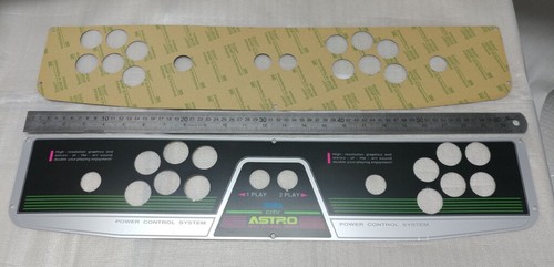 Adesivo pannello di - adesivo,