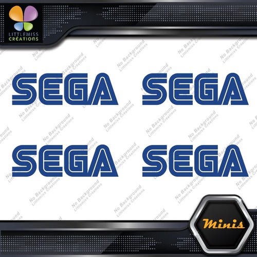 Compatible sega simple name - compatible,