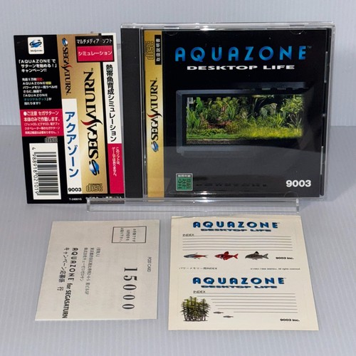 Adesivo aqua zone - aqua, sega