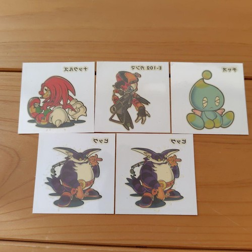 Set adesivi tatuaggi sega - adesivi,